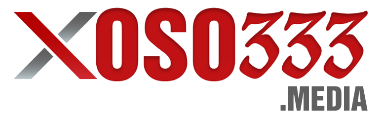 xoso333.media