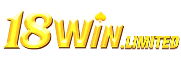 đối tác 18win