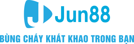 đối tác Jun88