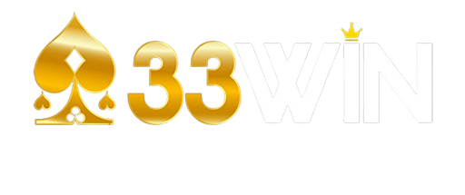 logo 33win80.net