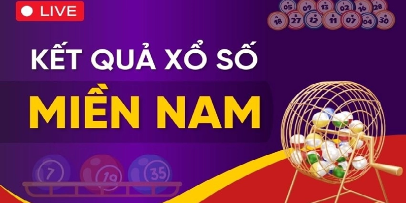 Tìm hiểu chi tiết về XSMN