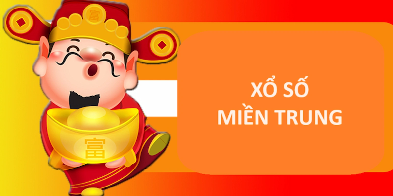 Tìm hiểu cách chơi XSMT